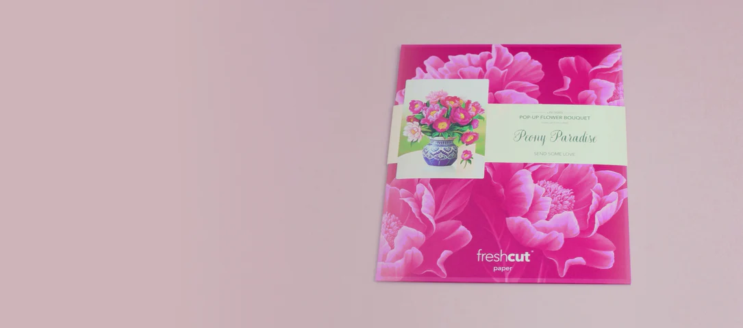 Flowers That Last Forever